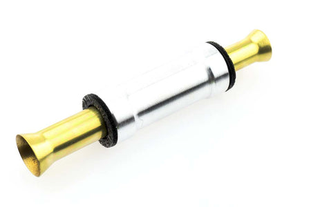 Du tilføjede <b><u>Renzetti - Double Ended Standard 3/8