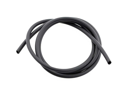 Du tilføjede <b><u>Silicone Tube Tubefly Hookguide - Black (3mm/2mm)</u></b> til kurven.