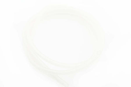 Du tilføjede <b><u>Silicone Tube Tubefly Hookguide - Clear</u></b> til kurven.