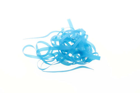 Du tilføjede <b><u>Kiley's Nymph Skinz - Blue</u></b> til kurven.