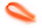 Super Hair - Orange