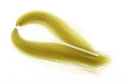 Super Hair - Olive