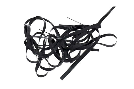 Du tilføjede <b><u>Kiley's Nymph Skinz - Black</u></b> til kurven.