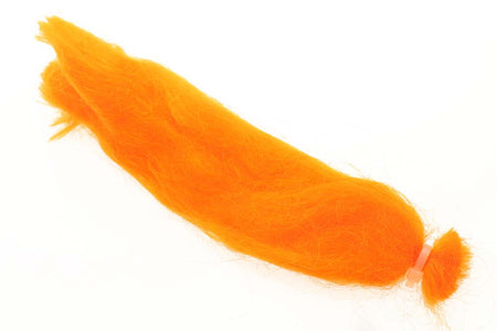 Du tilføjede <b><u>SLF Hanks - Orange</u></b> til kurven.