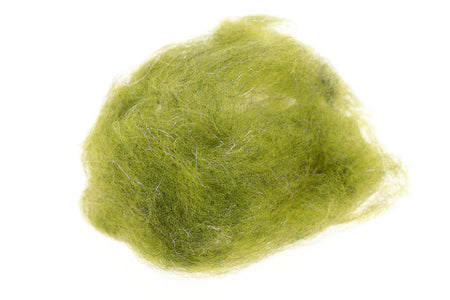 Du tilføjede <b><u>Senyo's Laser Dub - Lt.Olive</u></b> til kurven.