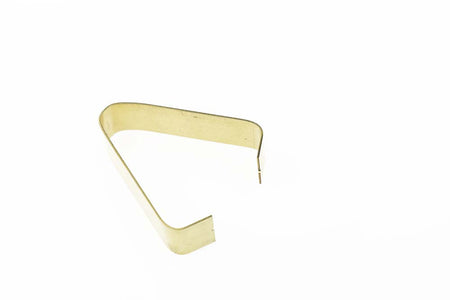 Du tilføjede <b><u>Brassie Hairpacker - Large</u></b> til kurven.