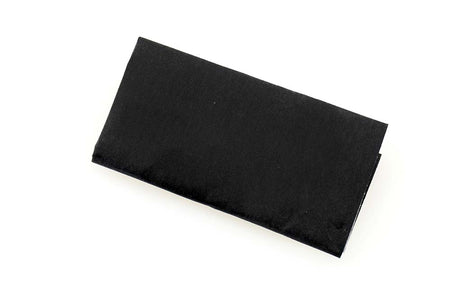 Du tilføjede <b><u>Virtual Nymph Designer Skin - Black</u></b> til kurven.