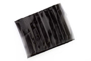 Stretch Glass 10 mm - Grey