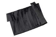 Stretch Glass 10 mm - Black