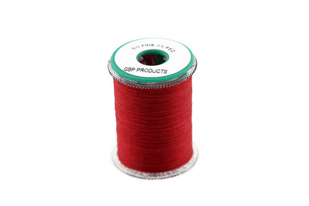 Du tilføjede <b><u>Benecchi - Red</u></b> til kurven.