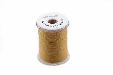 Du tilføjede <b><u>Benecchi - Tabacco</u></b> til kurven.