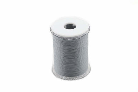 Du tilføjede <b><u>Benecchi - Light Dun</u></b> til kurven.