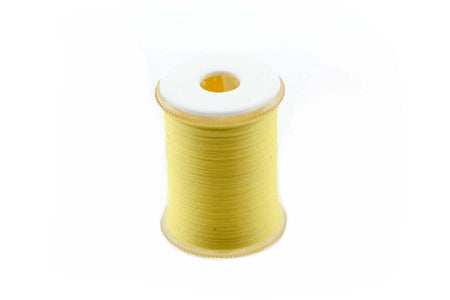 Du tilføjede <b><u>Benecchi - Yellow</u></b> til kurven.