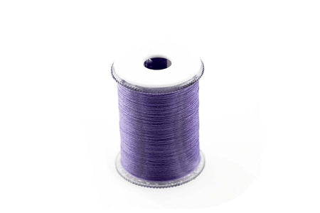 Du tilføjede <b><u>Benecchi - Purple</u></b> til kurven.