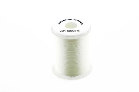 Du tilføjede <b><u>Benecchi - White</u></b> til kurven.
