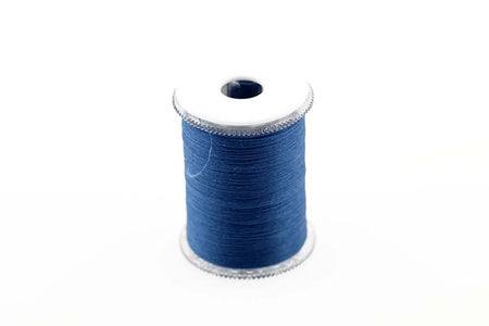 Du tilføjede <b><u>Benecchi - Blue</u></b> til kurven.