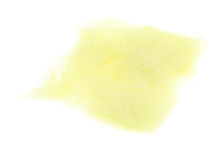 Du tilføjede <b><u>STF Dubbing - Pale Yellow</u></b> til kurven.