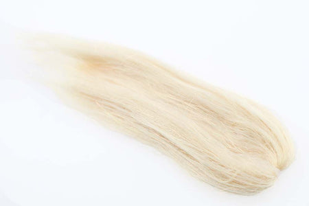 Du tilføjede <b><u>Angel Silk - Shrimp</u></b> til kurven.