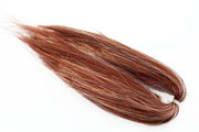 Angel Silk - Brown