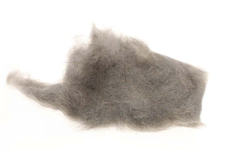 Du tilføjede <b><u>SLF Squirrel - Natural Gray</u></b> til kurven.