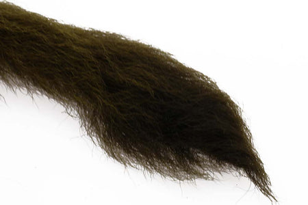 Du tilføjede <b><u>Kalvehale - Olive</u></b> til kurven.