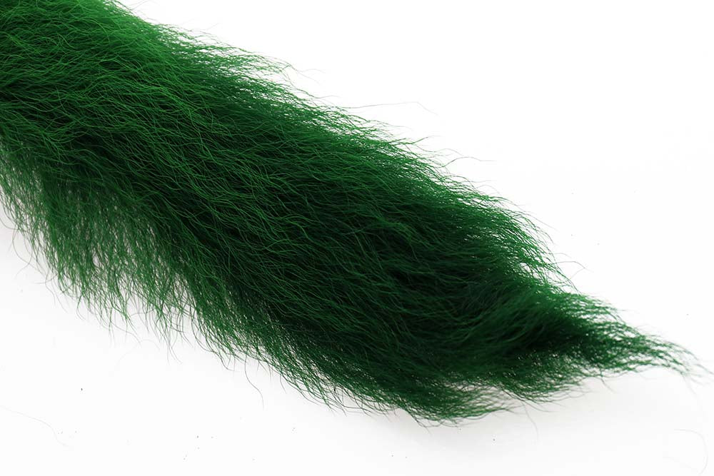 Kalvehale - Green