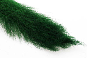Kalvehale - Green