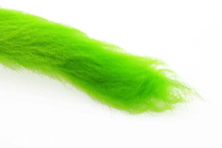 Du tilføjede <b><u>Kalvehale - Fl.Chartreuse</u></b> til kurven.