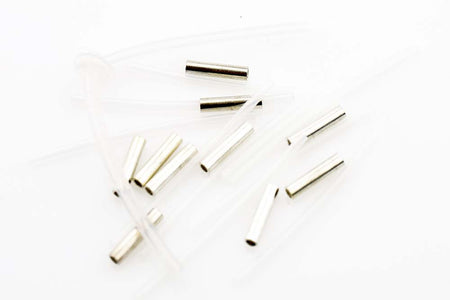 Du tilføjede <b><u>US-Tubes - Silver</u></b> til kurven.