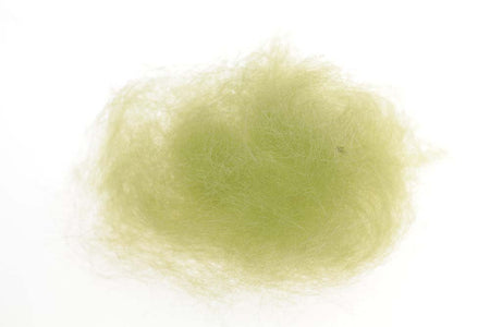 Du tilføjede <b><u>STF Dubbing - Pale Olive</u></b> til kurven.