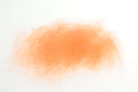 Du tilføjede <b><u>STF Dubbing  - Salmon</u></b> til kurven.