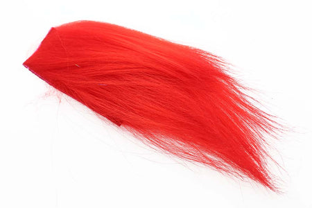 Du tilføjede <b><u>Arctic Goat - Fl. Red</u></b> til kurven.