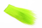 Arctic Goat - Fl. Chartreuse