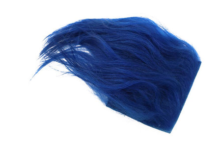 Du tilføjede <b><u>Ged - Peacock Blue</u></b> til kurven.