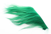 Ged - Green Highlander