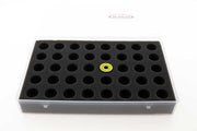 UTC Spool Box