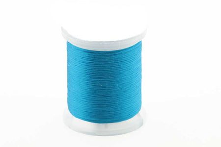 Du tilføjede <b><u>Standard Floss - Blue</u></b> til kurven.