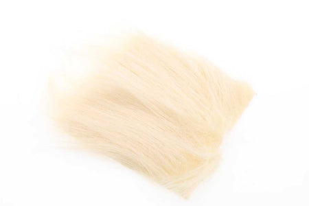 Du tilføjede <b><u>Flyco Select Craft fur - Creme</u></b> til kurven.