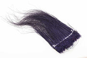 UV2 Intruder hackle - Purple