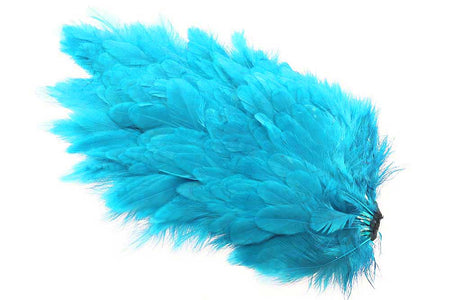 Du tilføjede <b><u>Ewing #1 Hen Saddle - Silver Doc. Blue</u></b> til kurven.