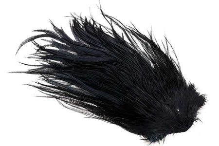 Du tilføjede <b><u>Ewing Schlappen Patch - Black</u></b> til kurven.