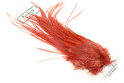 Ewing Wooly Bugger Pack - Ginger
