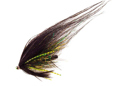 Du tilføjede <b><u>Vaehaeniva Rubberlegs</u></b> til kurven.