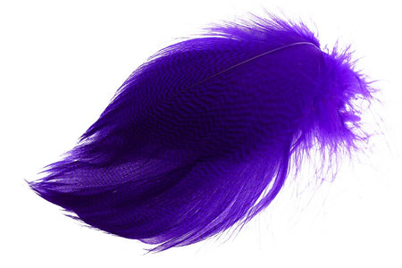Du tilføjede <b><u>Mallard Duck Flank Large Selected - Purple</u></b> til kurven.