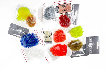 Du tilføjede <b><u>Lykke poser - Cactus Chenille lykkepose</u></b> til kurven.