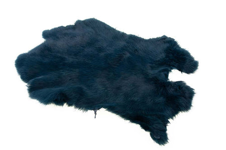 Du tilføjede <b><u>Hel kanin - Dark Blue</u></b> til kurven.