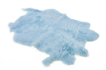 Du tilføjede <b><u>Hel kanin - Lt Blue</u></b> til kurven.