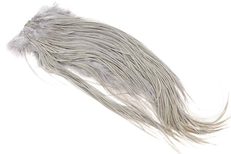 Du tilføjede <b><u>(Silver Grade) Whiting Hebert Miner Saddle - Medium Grey Dun</u></b> til kurven.
