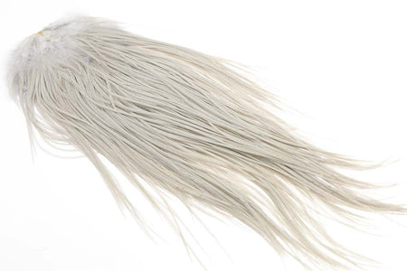Du tilføjede <b><u>(Pro Grade) Whiting Red Label Saddle - Light Dun</u></b> til kurven.