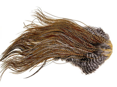 Du tilføjede <b><u>(Bronze Grade) Whiting Red Label Saddle - Cree</u></b> til kurven.
